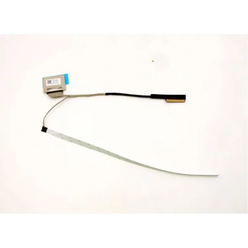 

WYORESY Original for LENOVO IdeaPad 3 Chrome 15IJL6 EDP CABLE 5C10S30323.