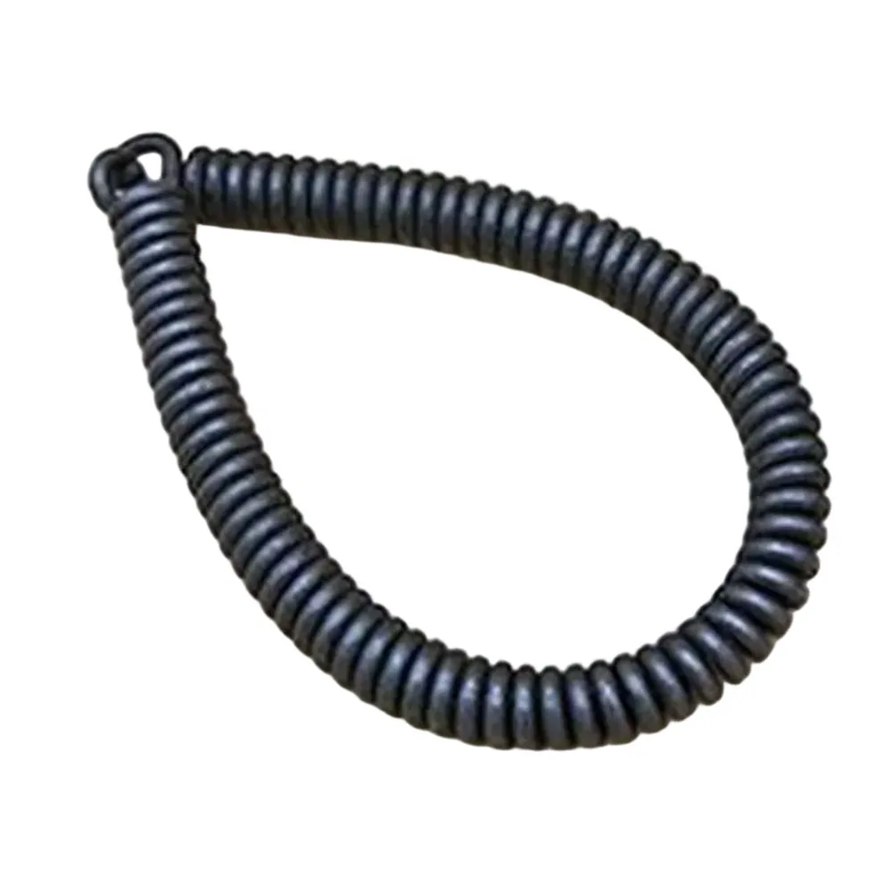 

Chain Saw Clutch Spring 530094188 Fits Models 136 141 137 CS2234 2137 for Enhanced Clutch System Functionality