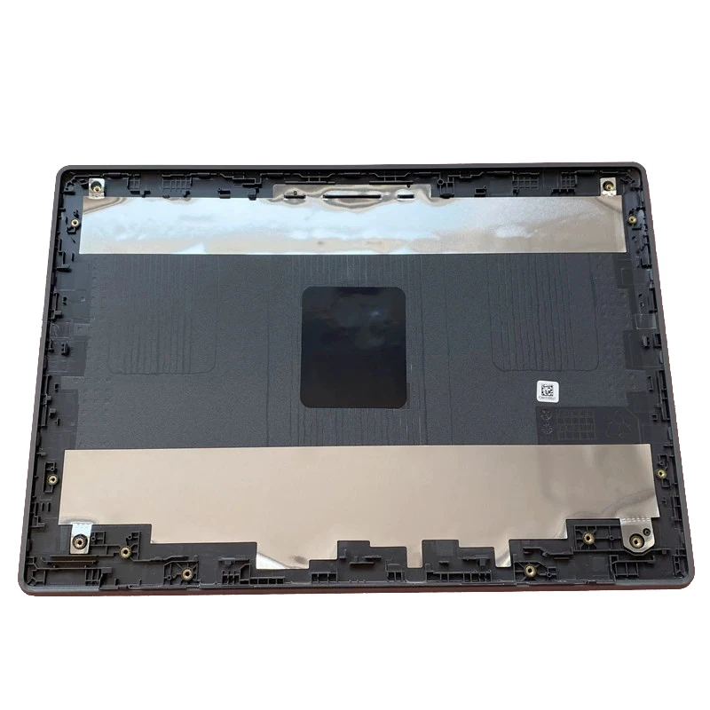 오리지널 노트북 LCD 백 케이스, HP 크롬북 11 G8 EE TPN-Q232 L89771-001 커버, 신제품