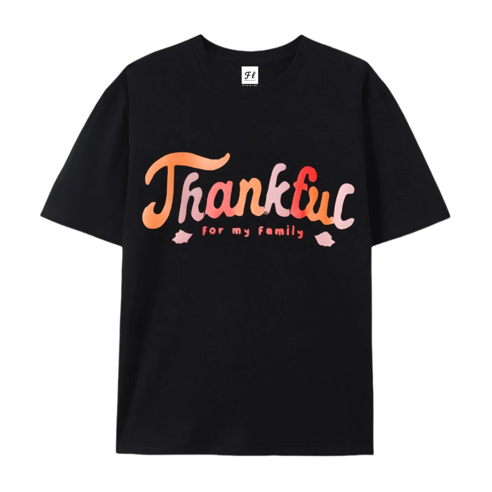 Heißer Verkauf Frauen Streetwear Mit T-shirt Kleider 2025, Grafik T-shirts Übergroßen Vintage Casual Baumwolle Comfort Fit T-shirt Frauen