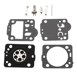 Carburetor Diaphragm Repair Kit Fits for Husqvarna Chainsaw Models 235 236 240 435 JONSERED CS2234 CS 2238 ZAMA CARB KIT RB-149