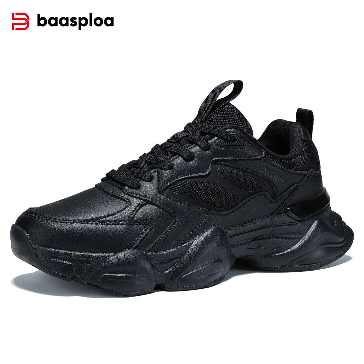 Baasploa Sepatu Lari Wanita Se - Women Shoes Nb ulasan dan harga