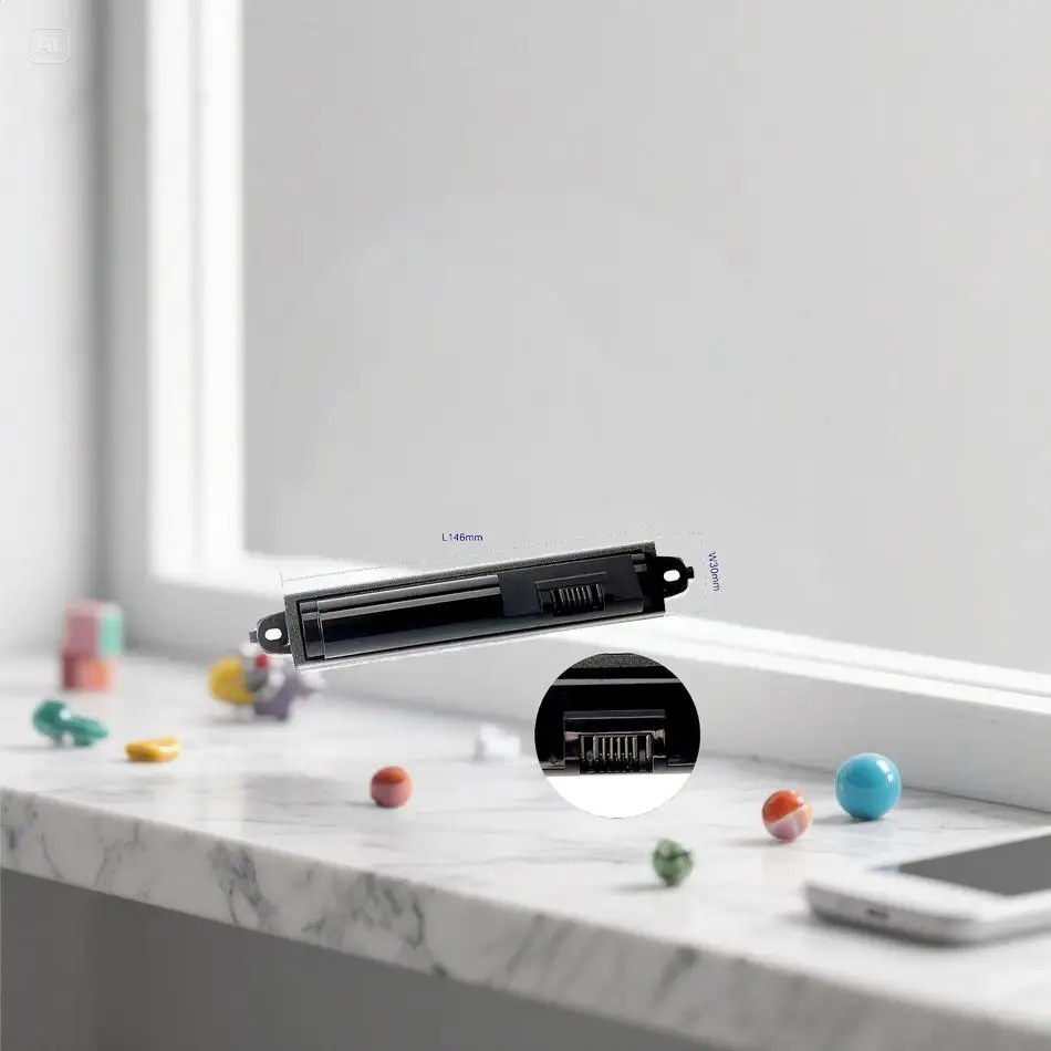 

Bluetooth Speaker Battery 359495 359498 330105 404600 2230Mah For Bose Soundlink Mobile II Iii