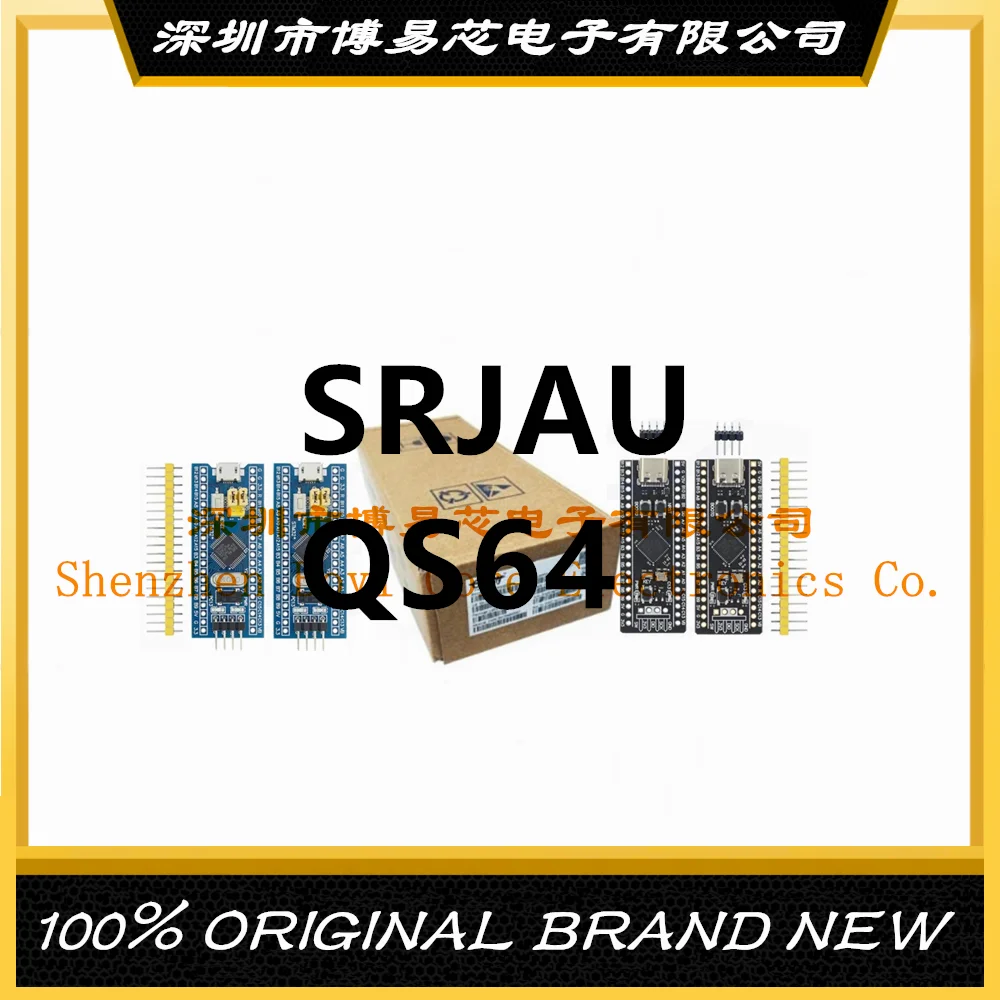 

FH82HM470 SRJAU QS64 PC shell