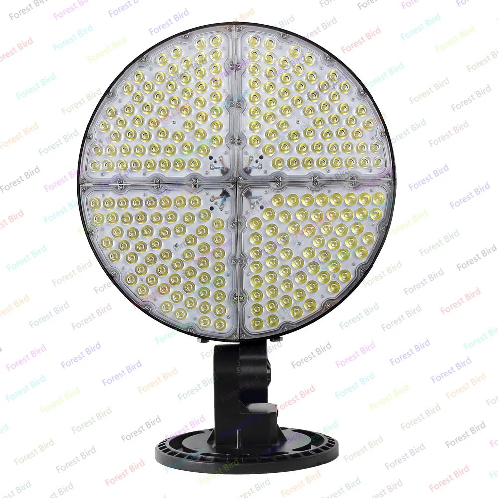 

1000W 130000 lumen led outdoor LED stadium light