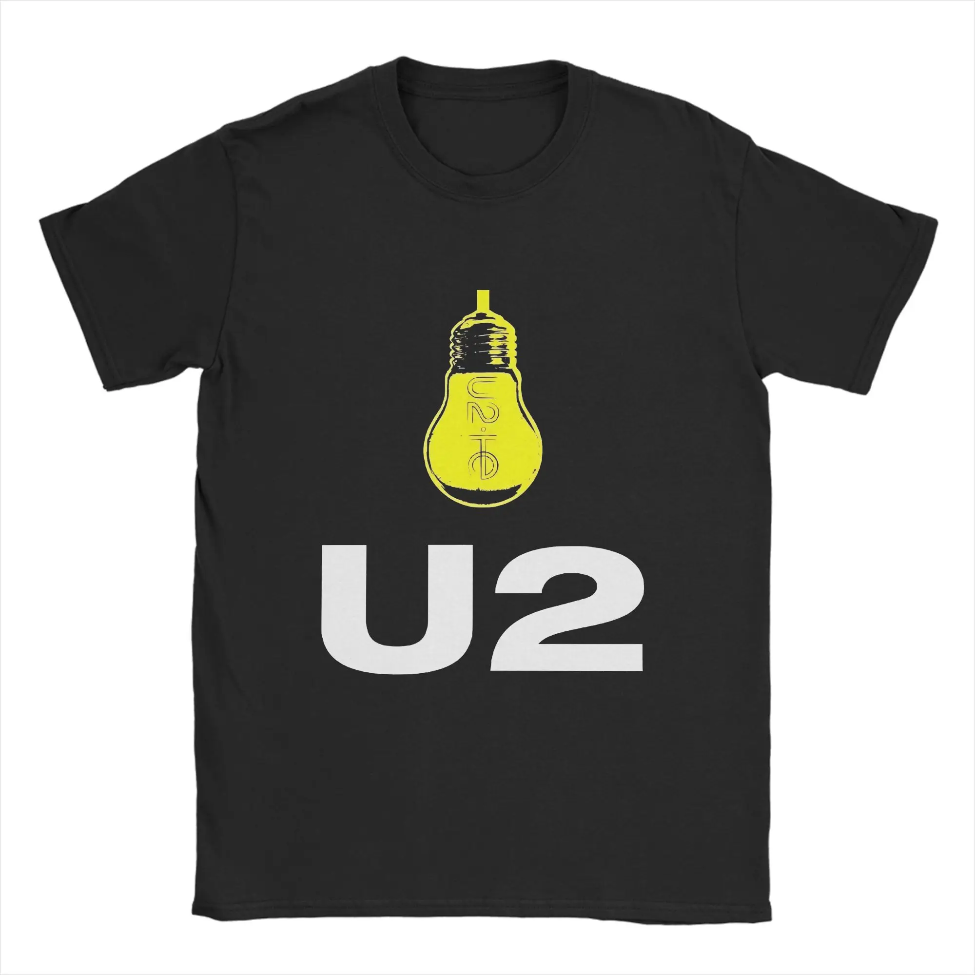 Casual T-Shirt Summ… - image