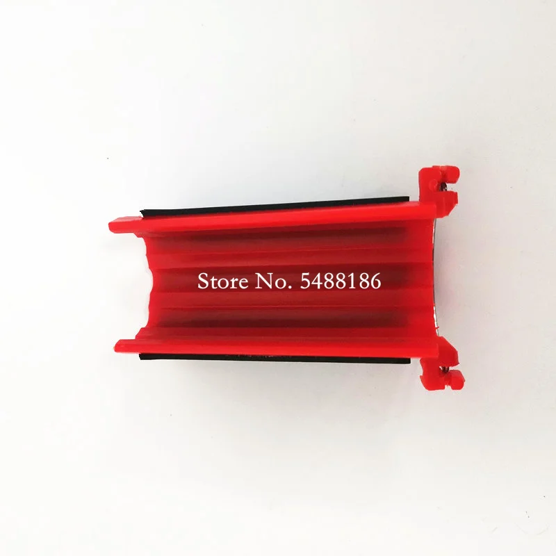 New DIGI SM300 Cassette Parts for DIGI SM300 Barcode Scales Cassete Parts