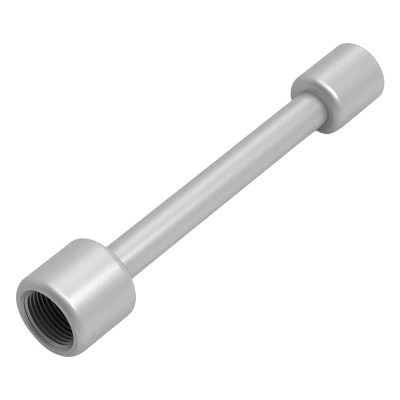 Plumbing Tool On Wrench Professional Plumber Wrench Tool Stop Wrench for Plumbers Wrench Tool