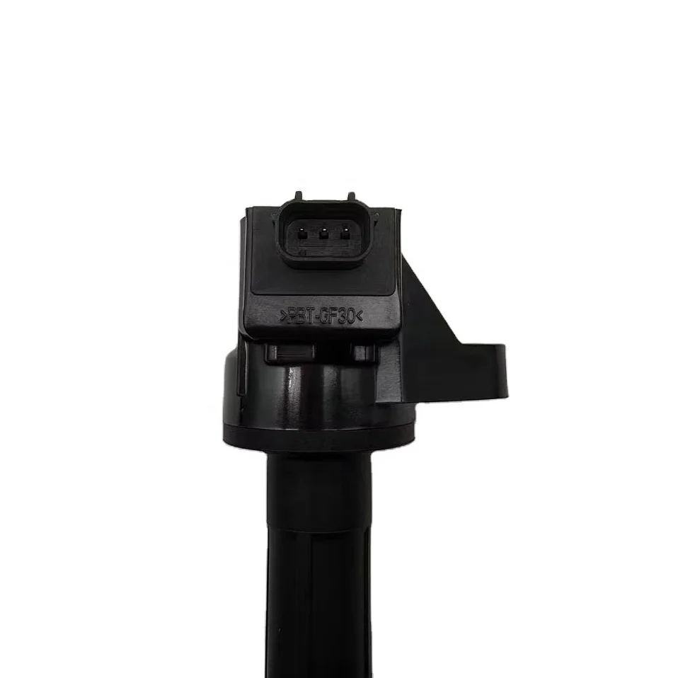 

4pcs Car Engine For Honda Area Gd 8 Ignition Coil Pack 3052055A0050 FK0445 3052055A Ignition Coil For Honda Bobinas De Encendido