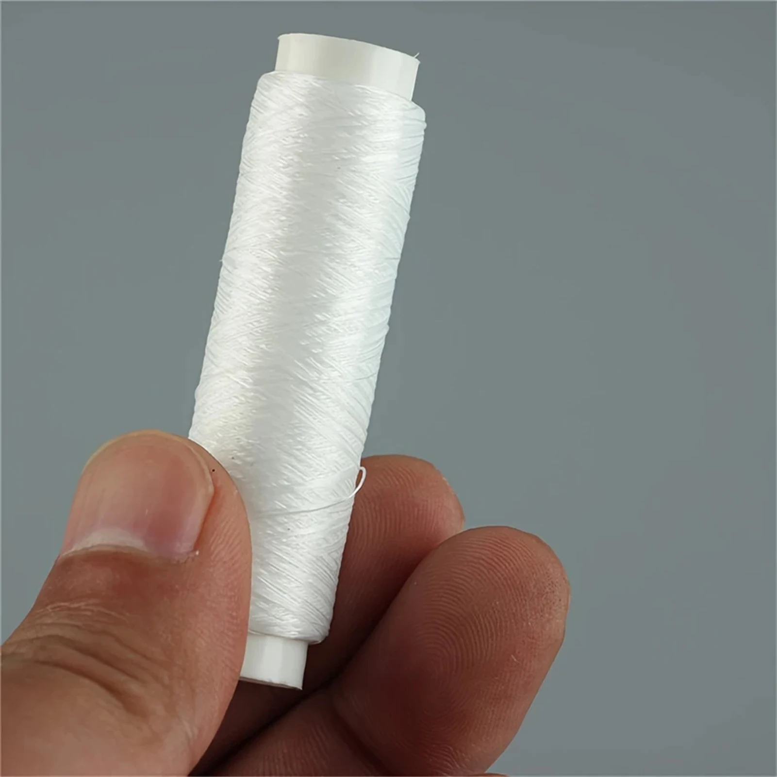 Fishing Elastic Thr… - image