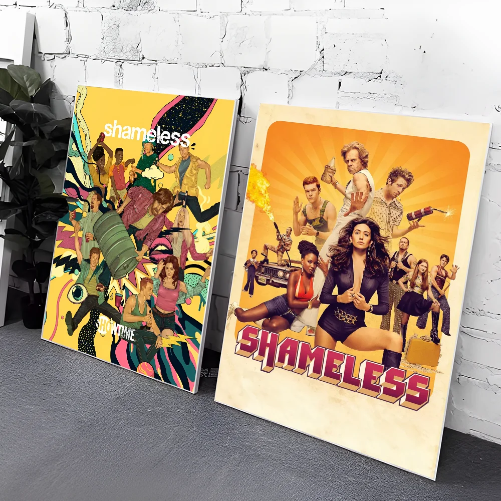 ملصق لاصق فيلم وقح ، ديي ، مطبوعات ورقة بيضاء ، عمل فني عتيق ، لوحة زخرفية #4