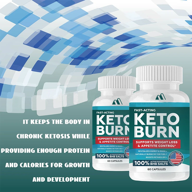 

High Quality Weight Loss Pills Use Fat To Gain Energy - Enhancing Energy And , Supporting Metabolism