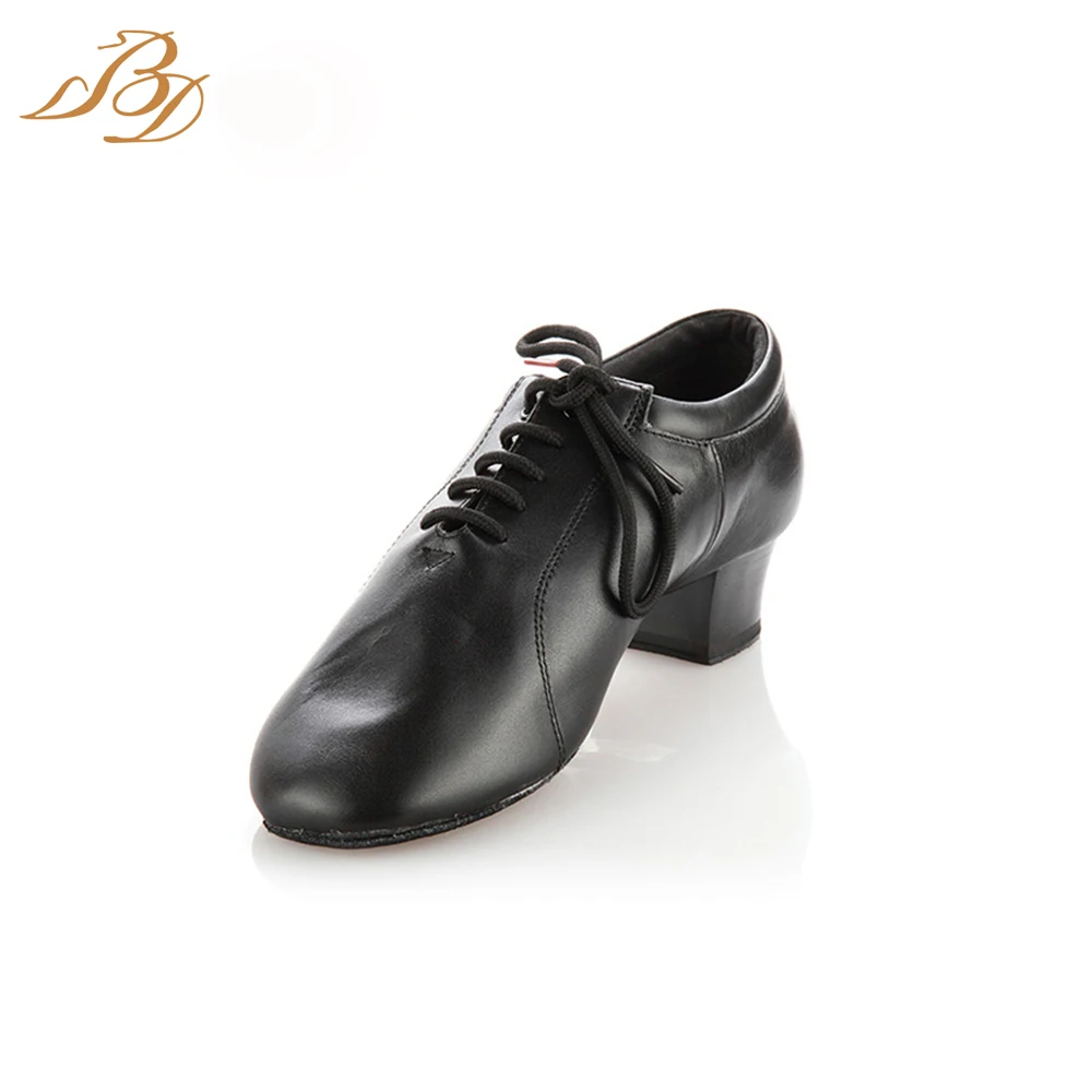 bd-dance-scarpe-latine-internazionali-professionali-scarpe-da-ballo-maschili-da-allenamento-per-uomo-sneaker-da-jazz-tango-argentina-scarpe-in-pelle-trend-419