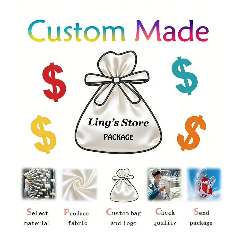 

Индивидуальная упаковка для ювелирных изделий: сумка-органайзер, коробка, фланелевая, микрофибровая, велюровая, замшевая, бумажная сумка-клатч