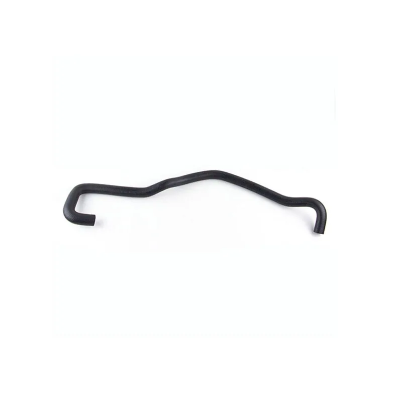 LR039250 Gen sattme Tankı Alt Hortum para Land Rover Range Rover L405 Range Rover Sport L494 306DT 3,0 diésel 24V
