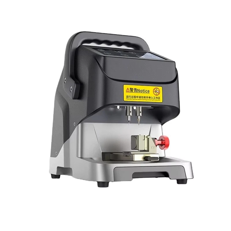 

CG Lock Smith Tools Car Locksmith Supplies Equipment Car Key Full Lockpick Set Cnc Key Cutting Cut Machine