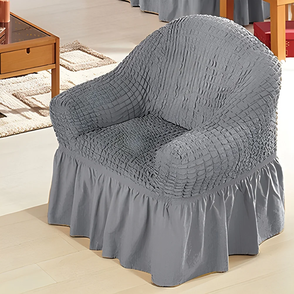 

Recliner Cover Slipcover Stretch Couch Cover Recliners Covers For Chair Recliner Chair Covers Lounges Slipcover