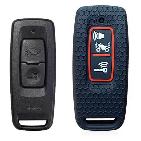 10 best sales cover set honda pcx - №3