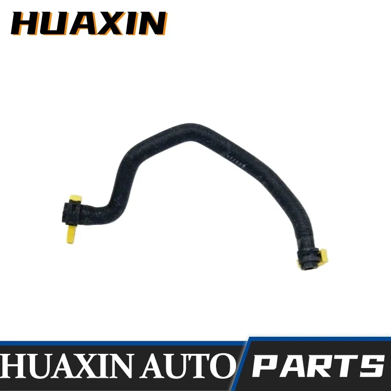 

11537603077 Автозапчасти турбокомпрессора охлаждающей жидкости для BMW 1 F20 3 F30 F31 F80 хэтчбек 2015-2016