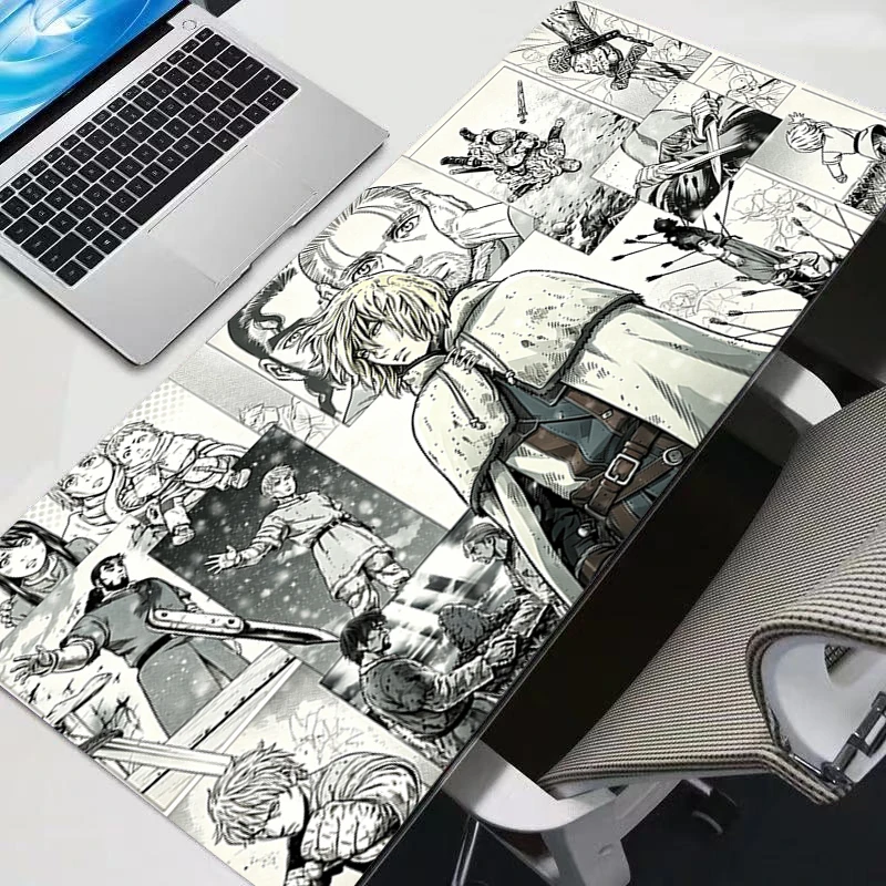 Anime Mouse Pad Cool Gaming Ac - Best Esports Gaming Keyboard review and price