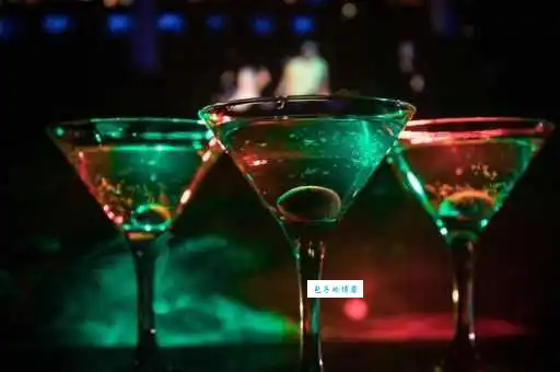 

4Pcs 118mm 1/10 Short Course Truck Tire Tyre with 12mm 14mm 17mm Wheel Hex for Trxs Slash ARRMA SENTON HSP HPI RC Car