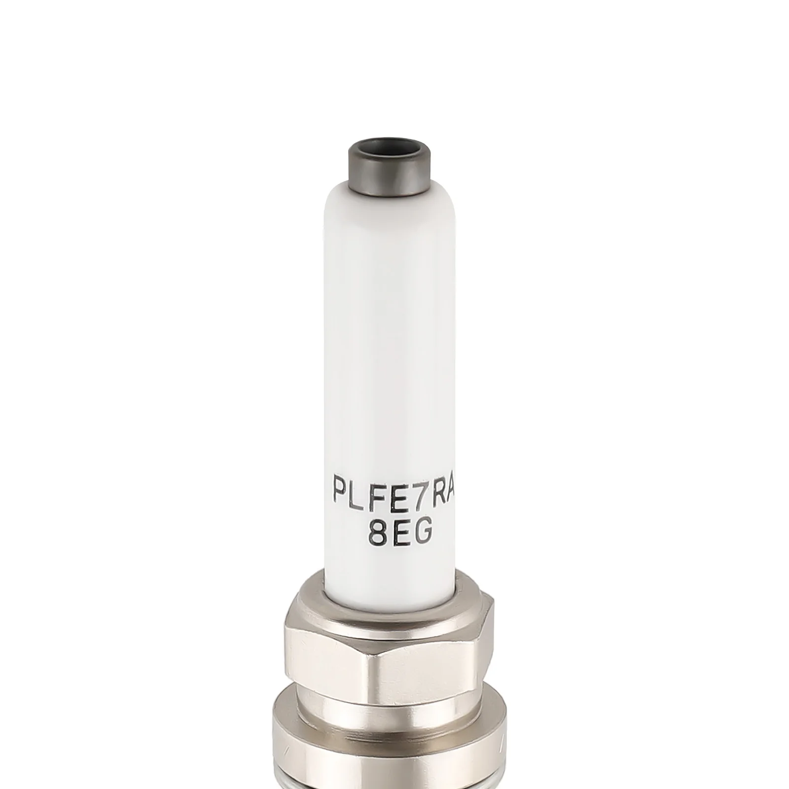 4 ملف الإشعال وشمعات الإشعال إيريديوم لأودي A3 A4 A5 A6 Q5 Q7 S3 TT TTS UF716 #2