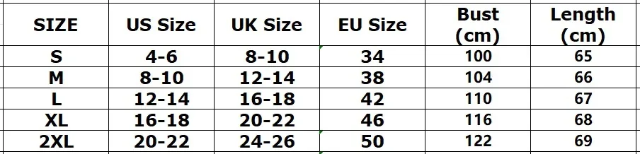 Modna marynarka garniturowa dla kobiet Nowość 2024 Jesień i zima Jednolity kolor Wszechstronny długi rękaw Y2k Marynarka do odzieży damskiej