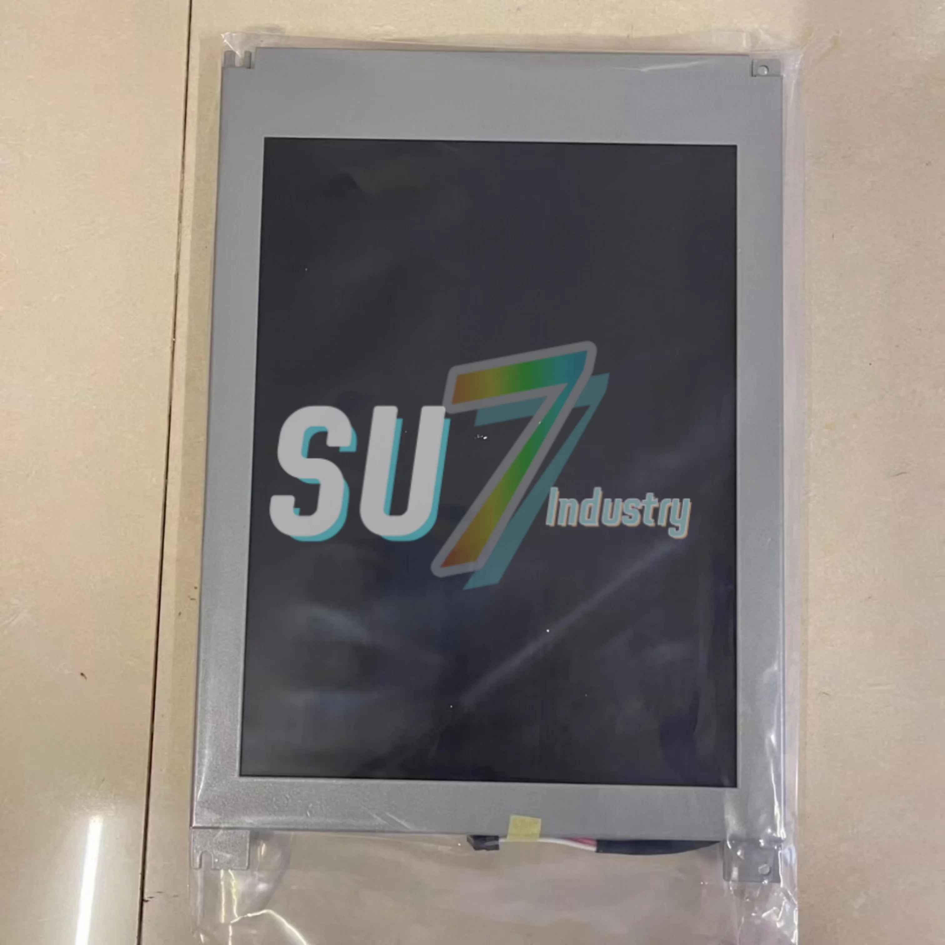 LM64183P LM64P30 LM64P30R LM64P839 LM64P83L Ekran LCD fabrycznie nowy