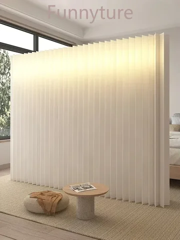 разделитель кровати отзывы - №8