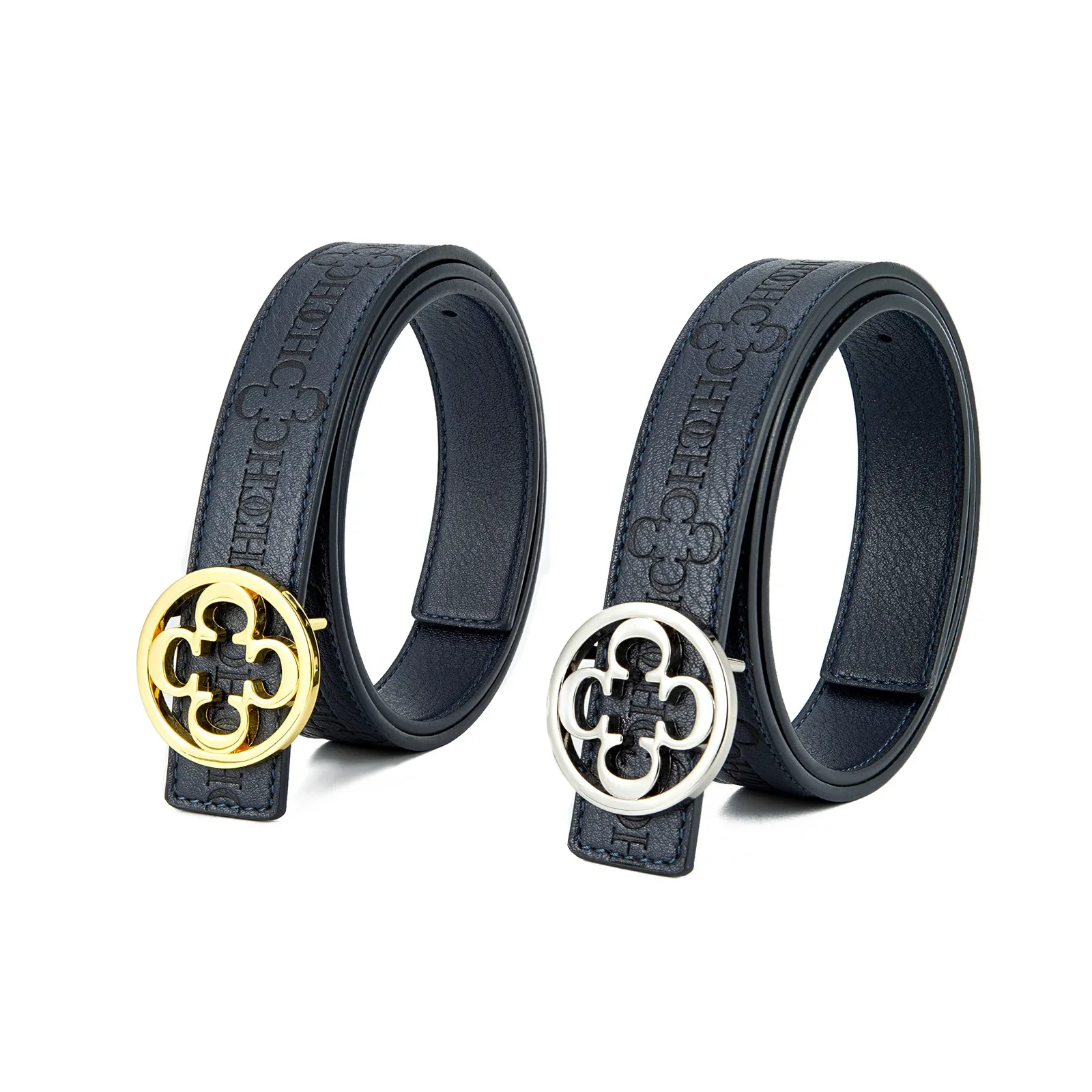 ceinture-en-cuir-pu-craquele-pour-femmes-haute-qualite-decontractee-tendance-polyvalente-texture-reelle-2025