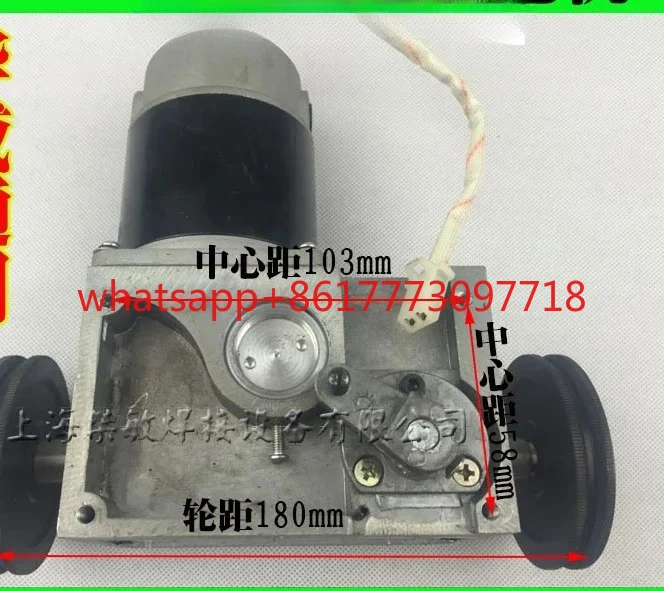 CG1-30 Flame Cuttin…