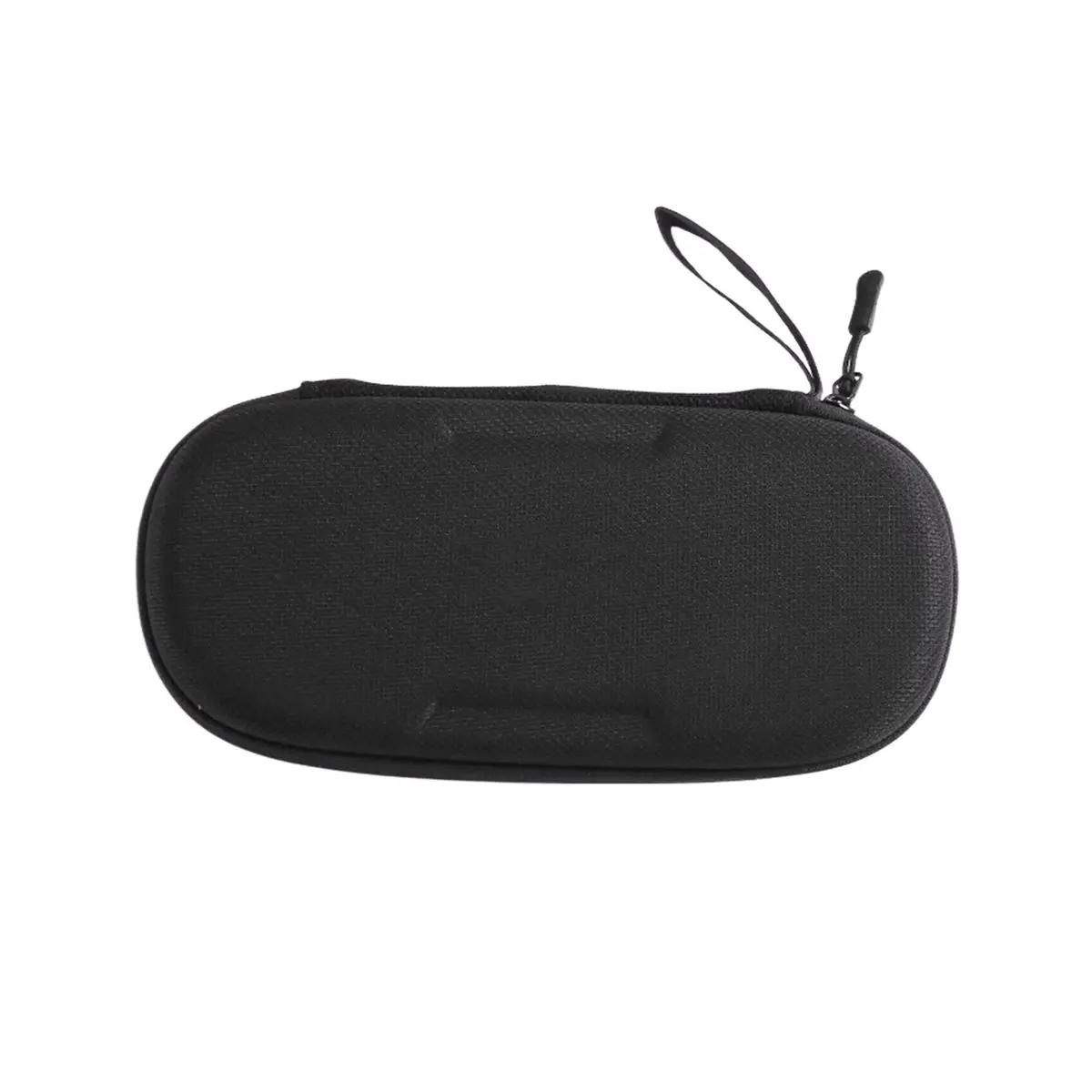 Promotion For RP5 Gaming Accessories Protective Case Handheld Device Travel Carrying Pouch Shockproof Dustproof Cover