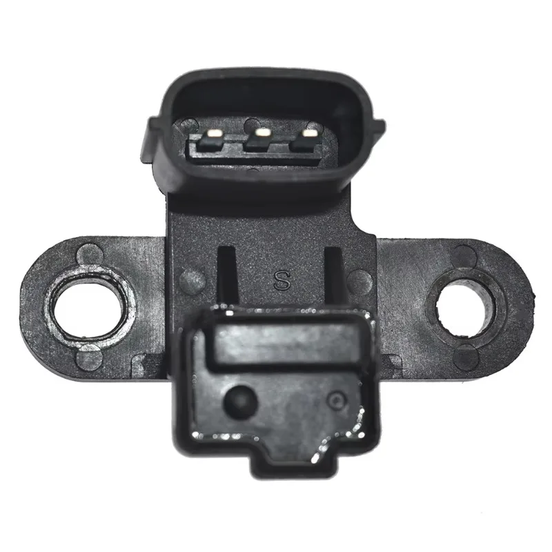 

MR560132 5pcs Engines Crankshaft Position Sensor for Mitsubishi Mirage Lancer OEM J5T20171 SU5895 High-quality Car Accessories