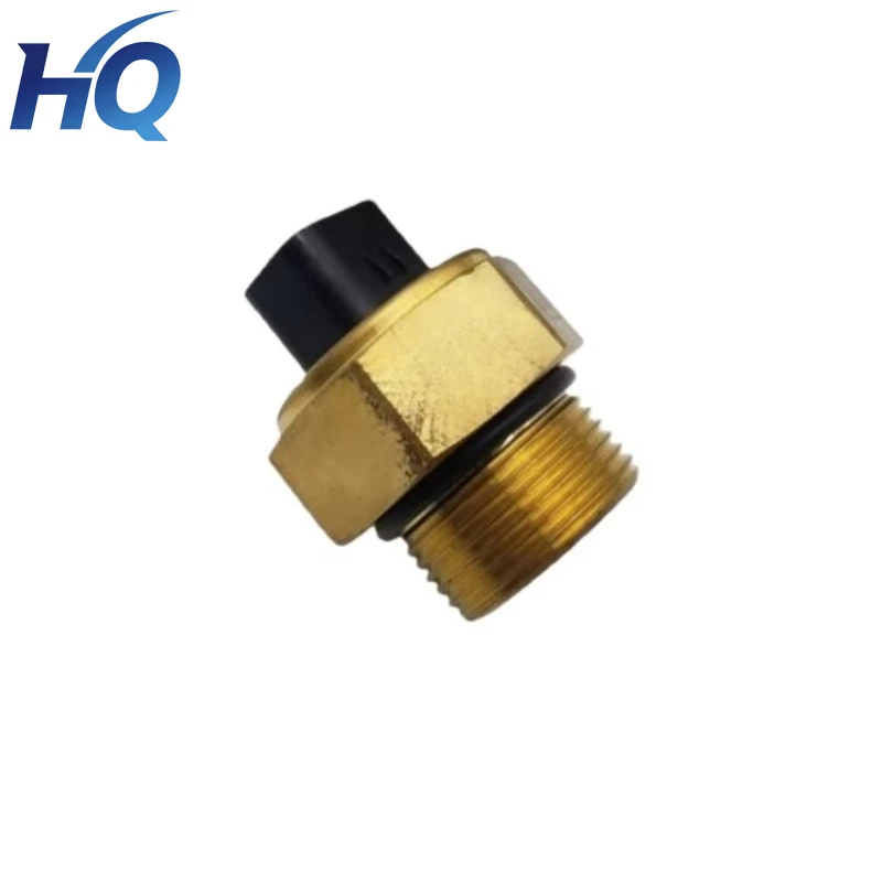 

4875859 Sensor Group-Position for Caterpillar CAT E330GC 330GC 320GC 308 307.5 309 306 305.5 CR 305 CR 310