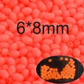 red-6x8mm