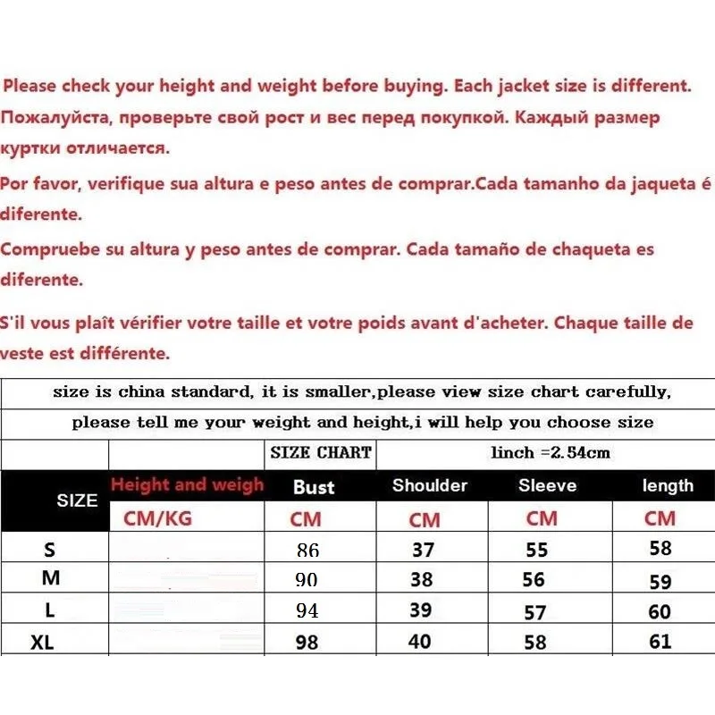 2024 New Winter Women Parka Short Coat Down Cotton Jackets Slim Casual Thick Warm Hooded Zippers Female Outwear Jacket Parkas