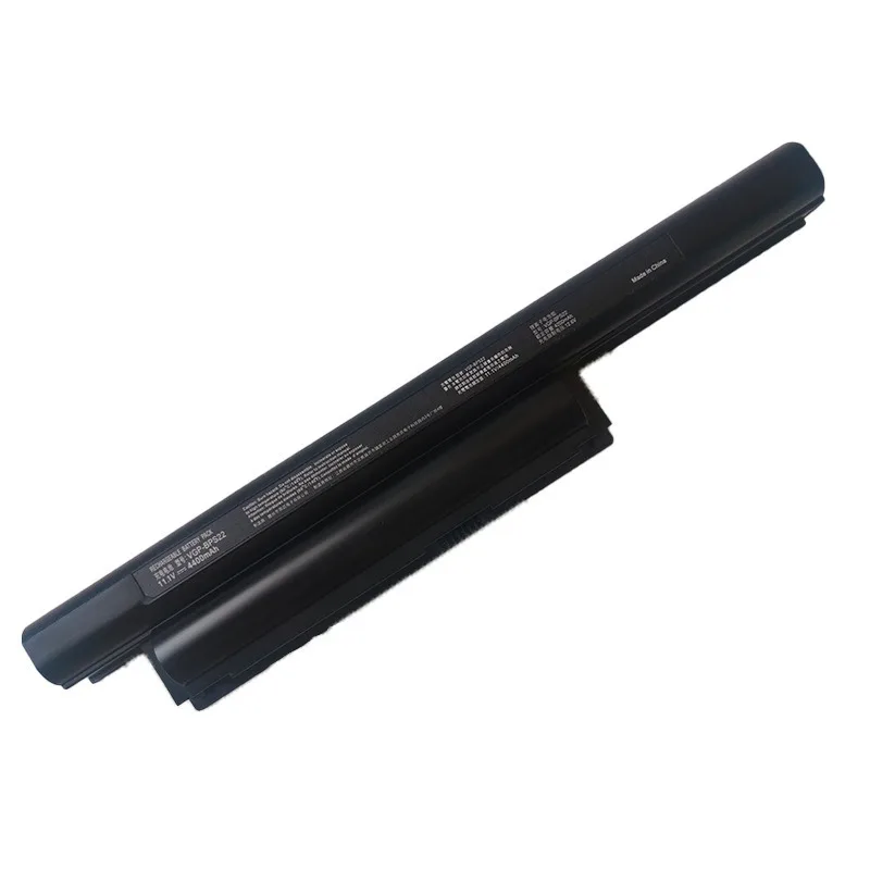 High-Quality Compatible with Sony VGP-BPS22 PCG-71212T 71211T 61211T M 61212T  Laptop Battery