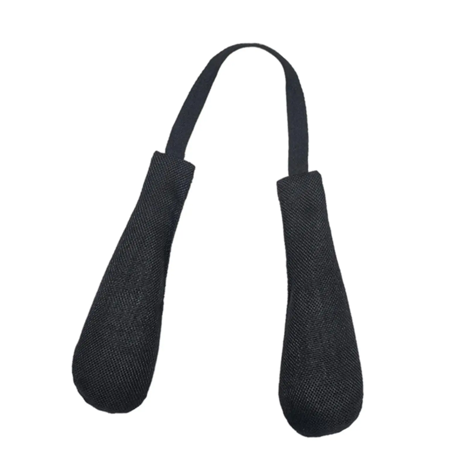 Glove Deodorizer for Boxing Boxing Gear Odor Professional Sweat Absorber for Bowling