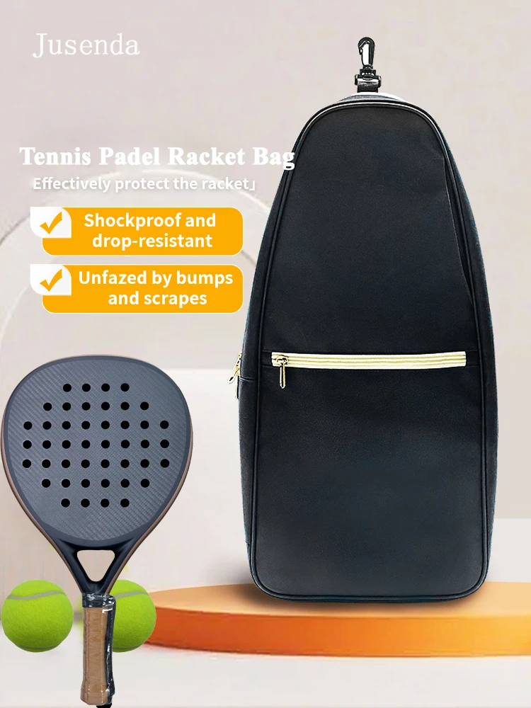 Thumbnail 2 - #14 Padel Bags List of Top Picks