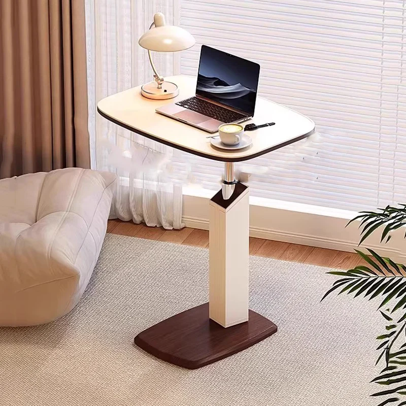 Side Bed Standing Computer Desks Coffee Notebook Keyboard Children Computer Desks Setup Accessories Escritorios Home Furniture