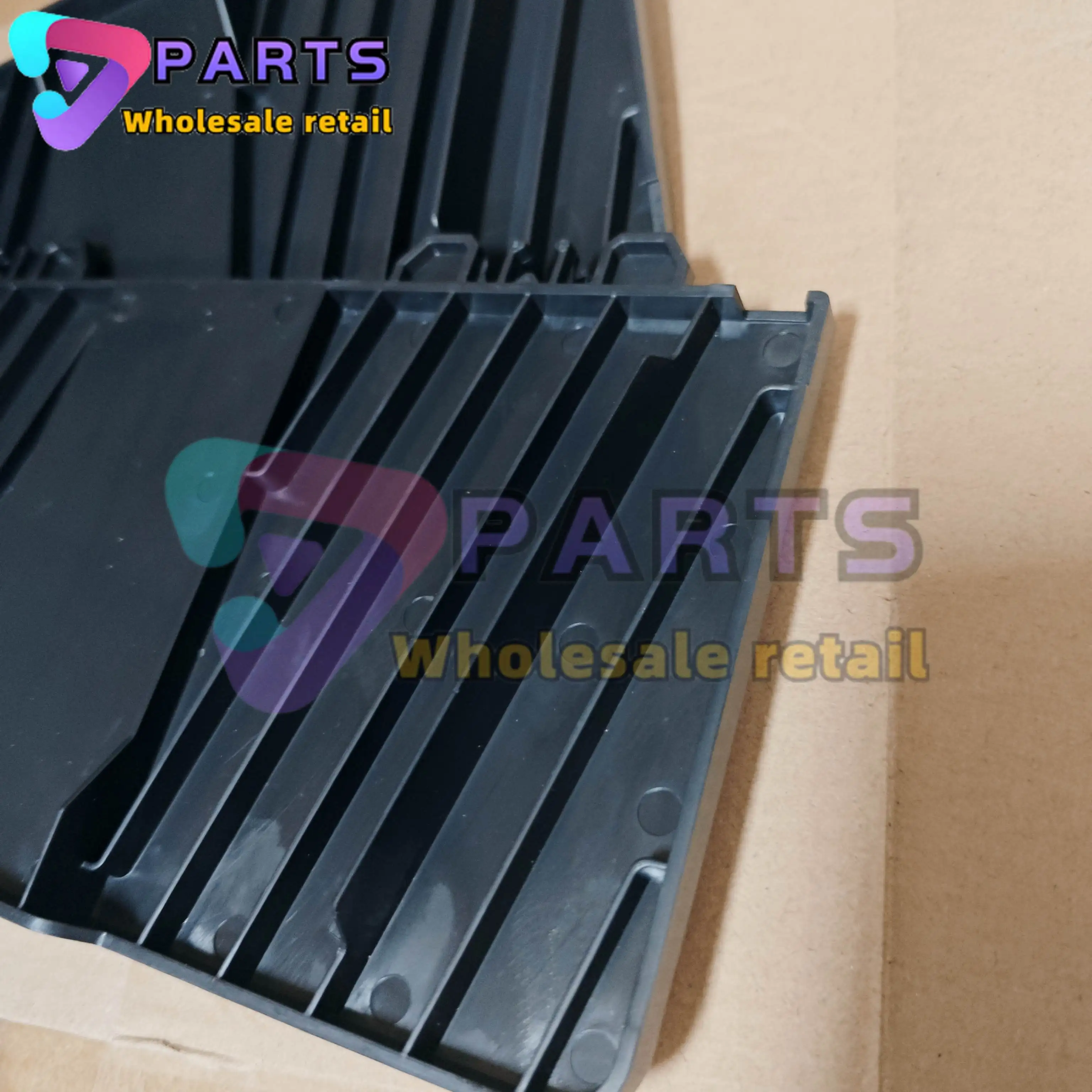 5X RM1-9958-000CN RM1-9958-000 Paper Pickup Input Tray compatible for HP LaserJet Pro MFP M125 M126 M127 M128 / 125 126 127 128