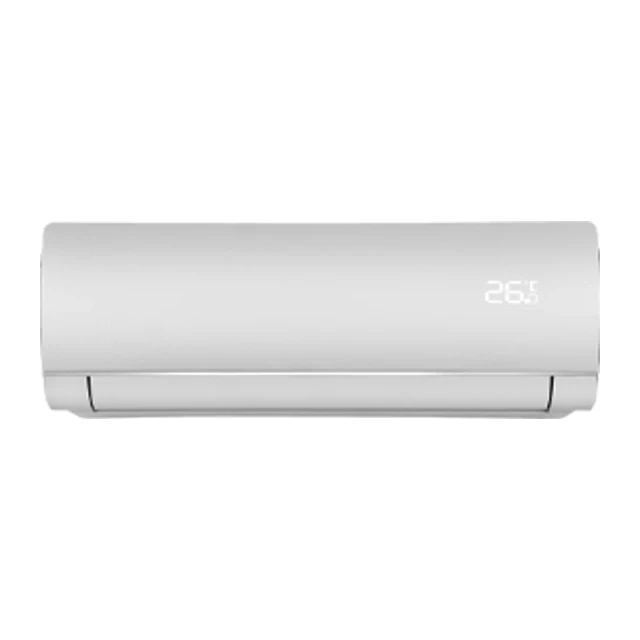 Inverter Cool & Heat 9000btu Split System Air Conditioner Split Wall Mounted