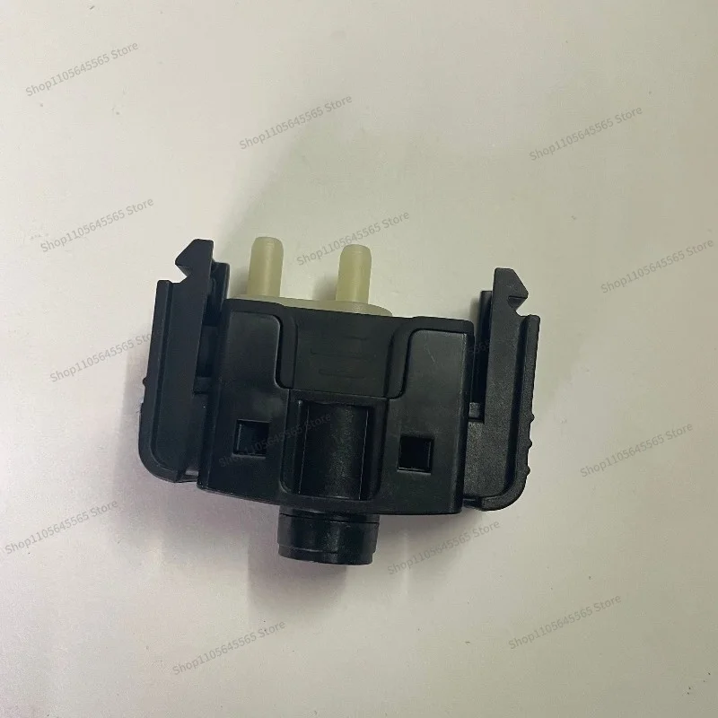For Coffee Machine Milk Frother/milk Frother/milk Tube/1601/A710/M50 Self-cleaning Component