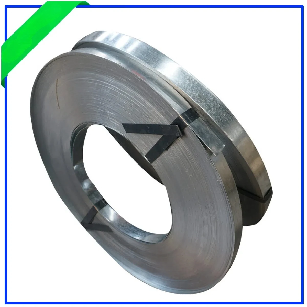 

Li 18650 Battery Nickel Plated Belt Strip Connector Spot Welding Machine Battery Welders 5A 10M 0.15/0.2mm