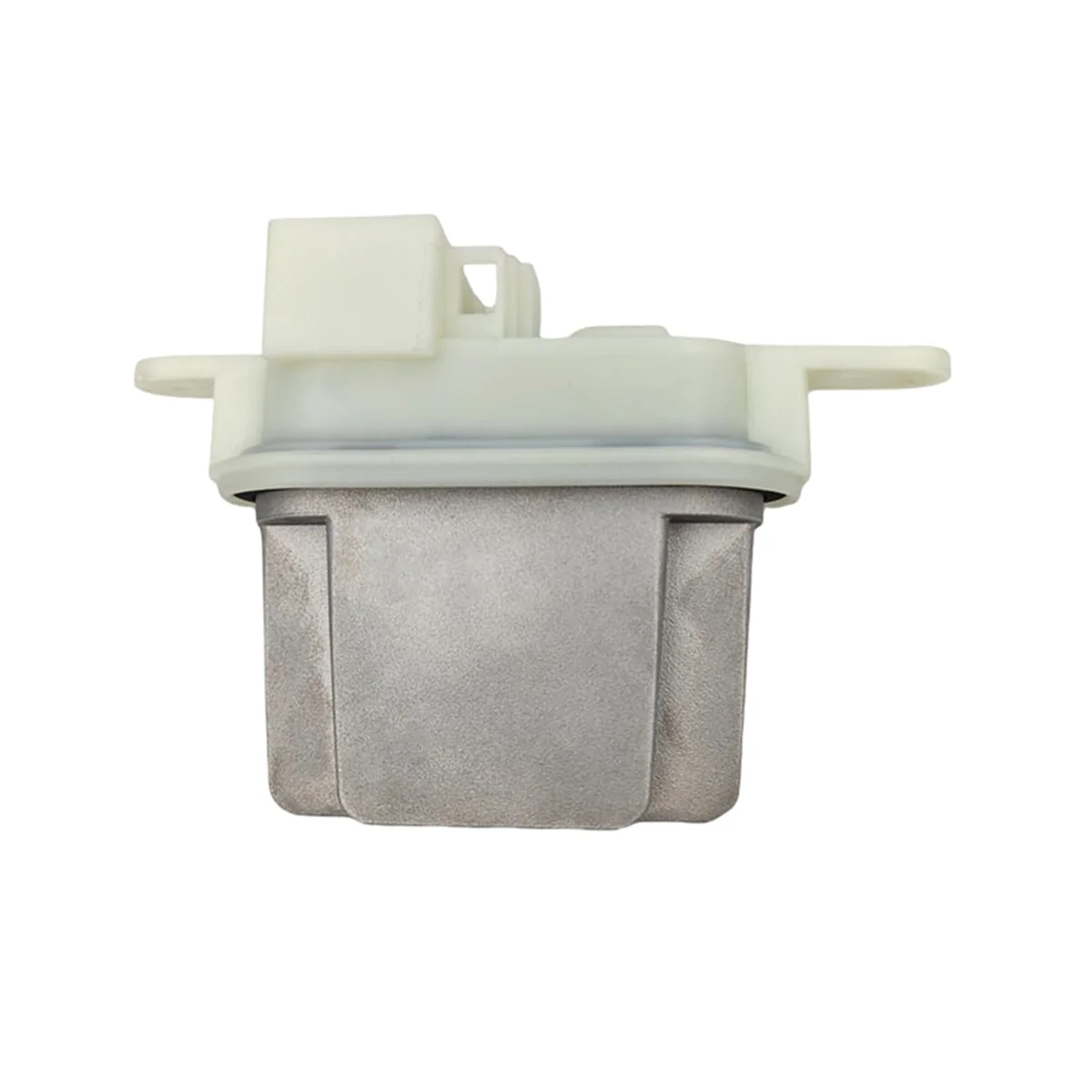 Blower Motor Resistor HVAC Heating Fan Control Module for Renault Laguna III 52426558 271502060R