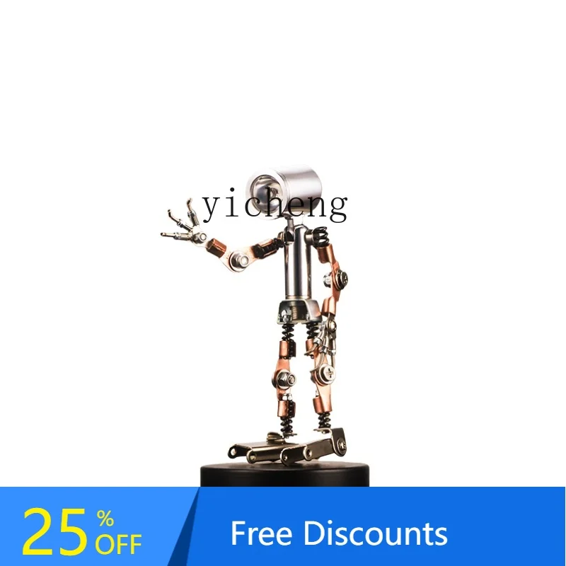 

AF Creative Handmade Advanced Reading Friends Boys Students Teenagers Graduation Season Teacher