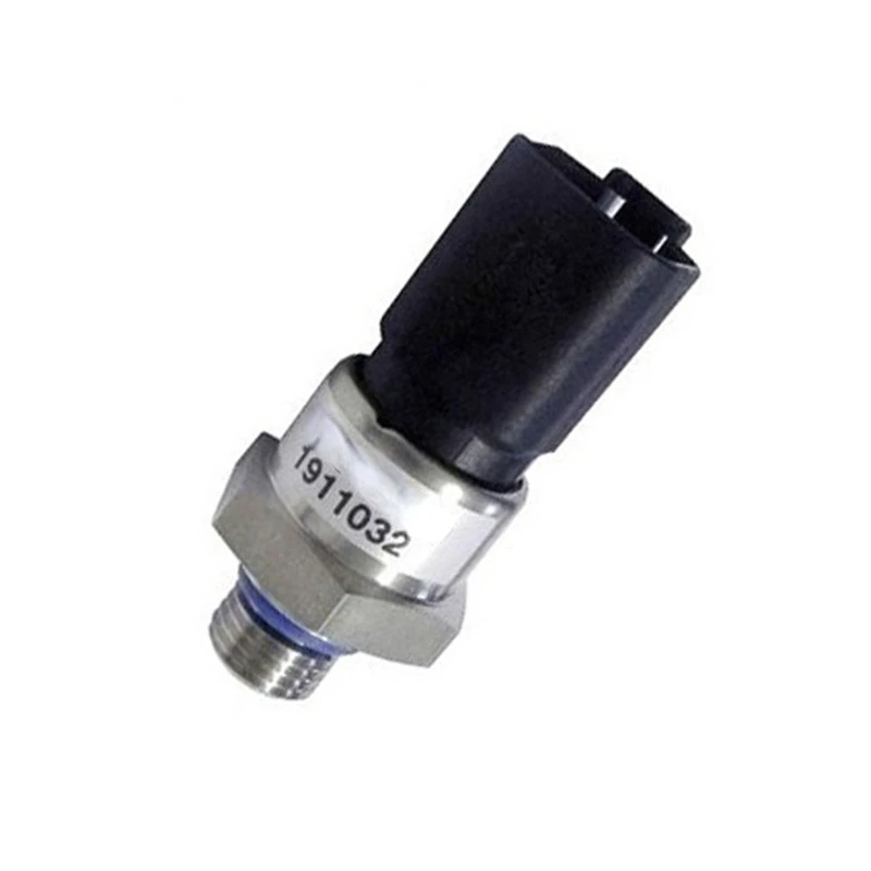 1911032 Gas Oil Pressure Sensor for Scania