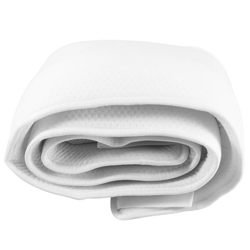 قسط 8 ''مرتبة الفضاء حشو ل التوأم السرير فراش السرير جسر التوأم إلى سرير كينج سلس الراحة فجوات السرير حشو السرير الملحقات