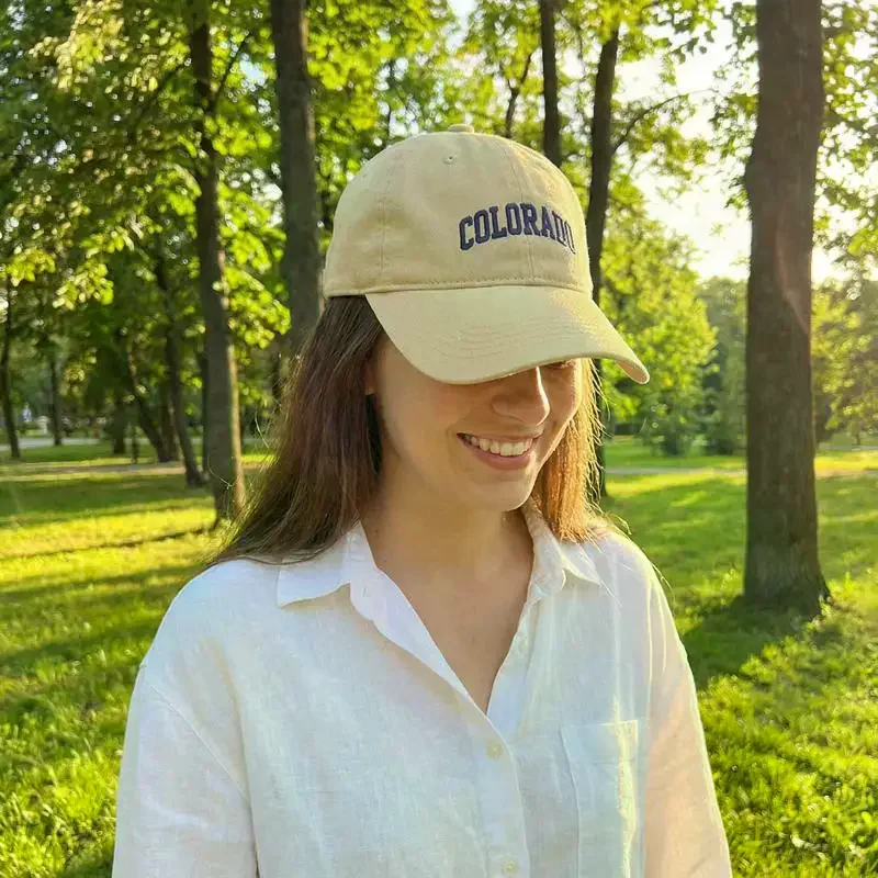 2026 Summer New Plus Size Baseball Cap Unisex 60-65cm Summer Fashion Sports Cap Soft Sun Hat For Women