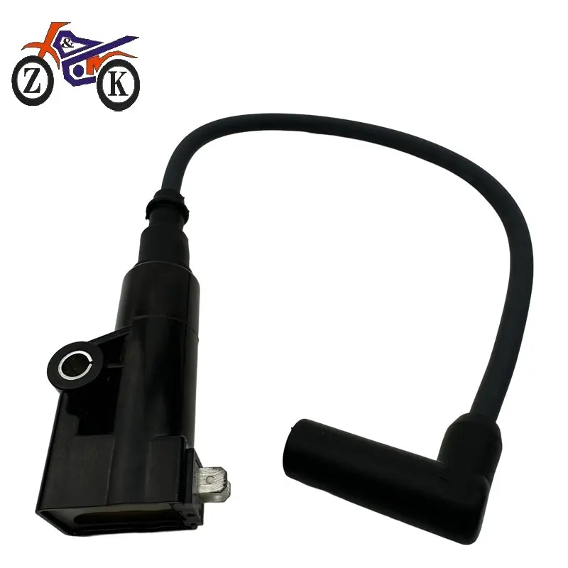 Thumbnail 4 - #1 Cheap Ignition Systems Worth Buying